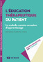 L'éducation thérapeutique du patient