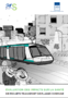 Evaluation des Impacts sur la Santé (EIS) de projets transport de Plaine Commune