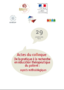De la pratique à la recherche en éducation thérapeutique du patient : aspects méthodologiques