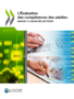 L'évaluation des compétences des adultes. Manuel à l'usage ... Image 1