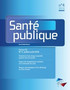 La mise en œuvre du plan « Sport, Santé, Bien-être » en ... Image 1