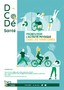 D-Codé Santé · Promouvoir l’activité physique dans les territoires
