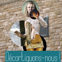 Décortiquons-nous !