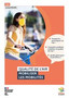 Qualité de l'air. Mobiliser les mobilités