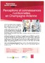 Baromètre santé jeunes 2010. Perception de la santé et le sentiment d'information chez les jeunes Champardennais
