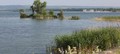 L’Eau : un symbole du Grand Est au cœur des priorités régionales
