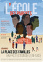 La place des familles en protection de l’enfance Image 1