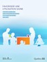 Favoriser une utilisation saine. Stratégie québécoise sur l'utilisation des écrans et la santé des jeunes 2022-2025