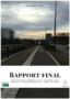Evaluation d’impact sur la santé (EIS) | Projet d’aménagement du Port du Rhin