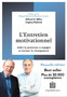 L'entretien motivationnel Image 1