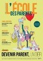 Devenir parent, un défi Image 1