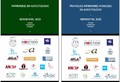 Parution des Référentiels Infirmiers et IPA en addictologie