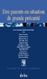 Etre parent en situation de grande précarité