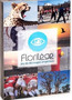 Florilège