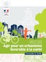 Agir pour un urbanisme favorable à la santé Image 1
