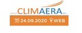 E-colloque Climaera - Le 24 septembre 2020