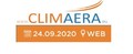 E-colloque Climaera - Le 24 septembre 2020