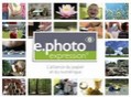 e.photo-expression