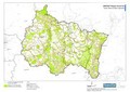 La certification environnementale : présentation et état des lieux dans le Grand Est