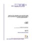 Quels sont les indicateurs socio-sanitaires utiles pour la ... Image 1