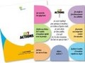 Le 7 actions Diabète
