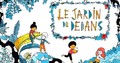 Le Jardin du Dedans