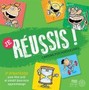 Je réussis !