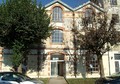 Site de Chaumont (52)