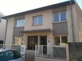 Site de Nancy (54)