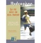 La vie avec un seul parent Image 1