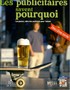 Les publicitaires savent pourquoi. Les jeunes, cibles des ... Image 1