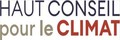 Territoires et action climatiques : les régions, cheffes de file du climat - Webinar le mercredi 9 Décembre 2020 de 10H30 à 11H30