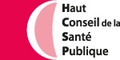Coronavirus SARS-CoV-2 : chauffage, aération, ventilation, préparation hivernale des bâtiments