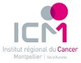 Troisième congrès national ETP en cancérologie