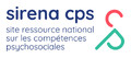 [Ressource] Sirena-cps, un site national sur les compétences psychosociales