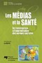 Les médias et la santé Image 1