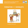 Maladie d'Alzheimer et maladies apparentées - Education ... Image 1