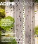 Durable et sociale, la nouvelle mobilité