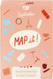 Map it !