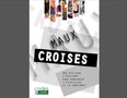 Maux croisés