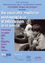Mallette pédagogique d'éducation pour la santé