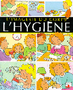 L'imagerie du corps. L'hygiène