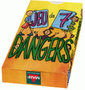 Jeu des 7 dangers