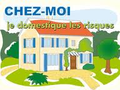 Chez moi, je domestique les risques