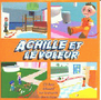 Achille et le voleur