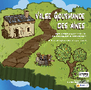Valse gourmande des aînés Image 1