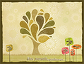 Etre parents, parlons-en... Image 1