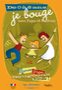 Maman, Papa, Bougeons ensemble !