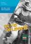 En vie de liberté