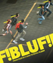 Bluff !